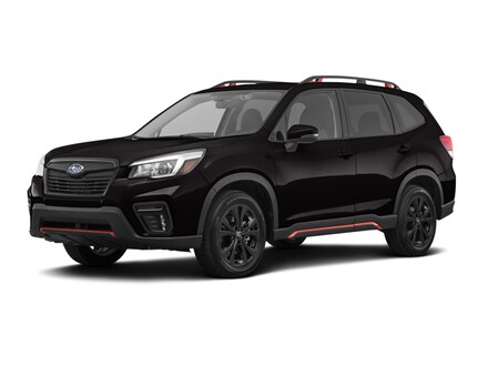 Subaru Dealer Richmond Va Area Hyman Bros Subaru